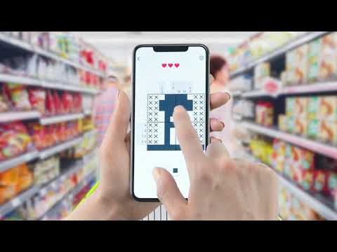 Nonogram.com - Picture Cross Video