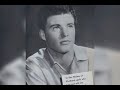 Ricky Nelson - Pick up the pieces