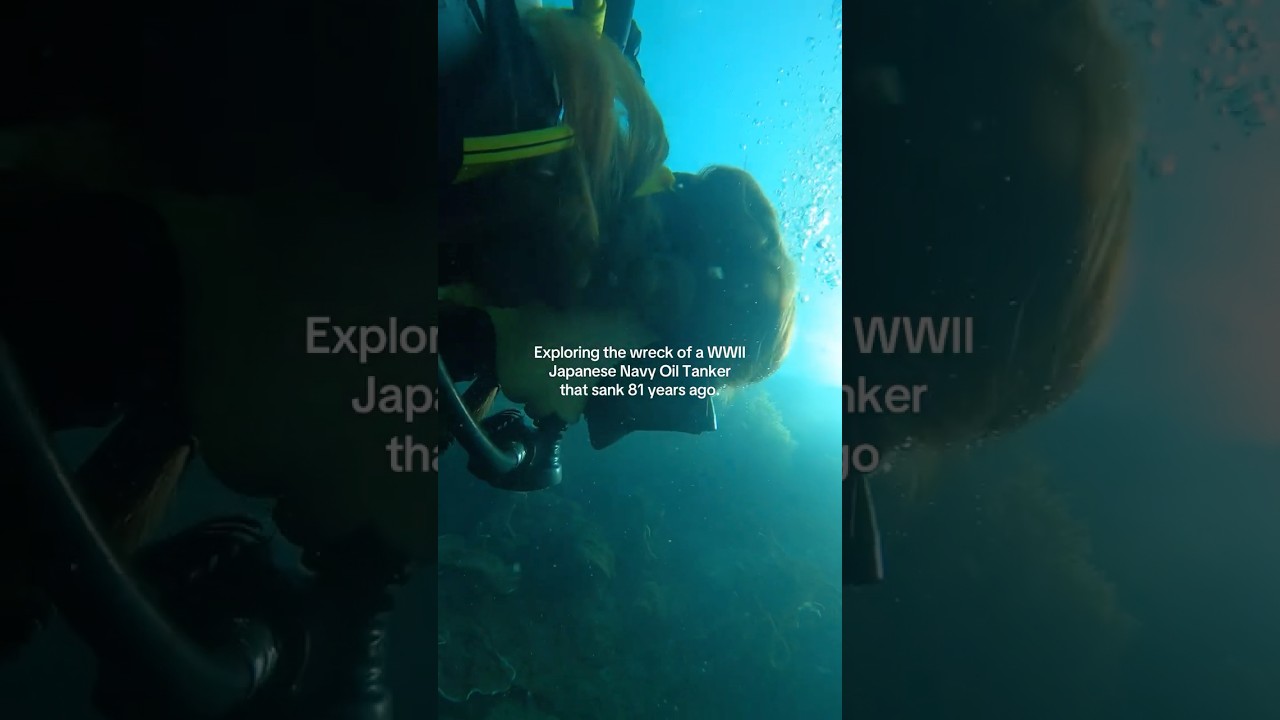 YouTube Short thumbnail