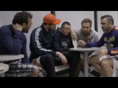 Emigratis 3: replica terza puntata, info streaming Video Mediaset