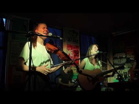 Cozin live - Galileo