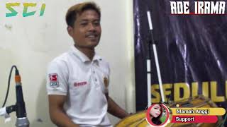 Download lagu Cover GODONG SEMANGGEN Versi Vocal Ilyas Irwansyah/Song Original Iim Lismaynita mp3 Download lagu Cover GODONG SEMANGGEN Versi Vocal Ilyas Irwansyah/Song Original Iim Lismaynita mp3