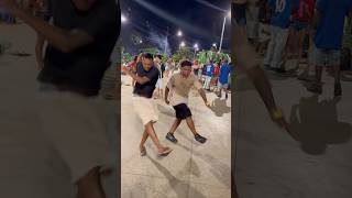 Dj Betim atl - passinho de bh -Mtg 2026 #dance dancinha pro tik tok viral #passinhodebh