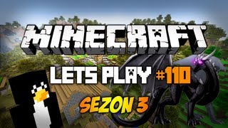 Minecraft - Yogbox - KONIEC! #110