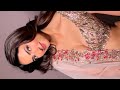 Palak Tiwari Vertical 4K 60Fps Video Velocity Edit Palak Tiwari Palak Tiwari Hot Edit