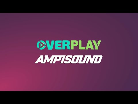 Scott Bass of Ampisound - Testimonial