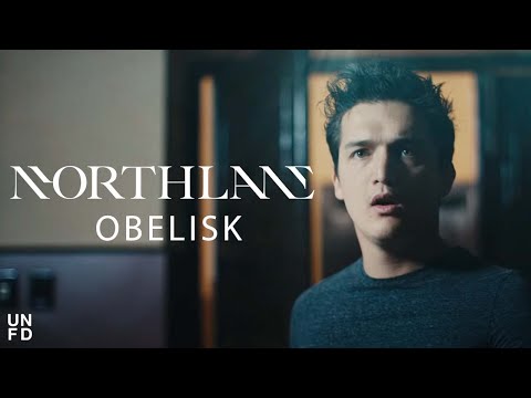 Northlane - Obelisk [Official Music Video]