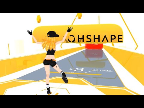 【Custom Map】OhShape - Happy Wedding Mae Song - Yabai T-Shirts Yasan