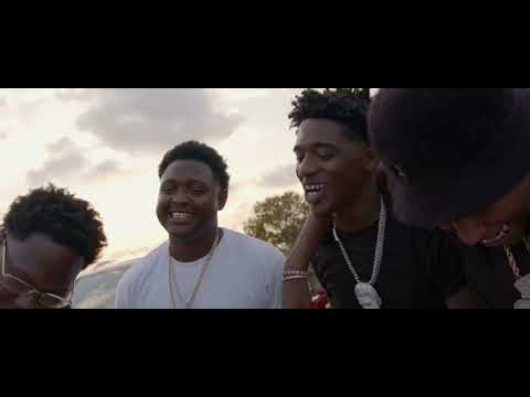 GRINDHARDER FT GOLDEN BOY COUNT UP   BROWARD FLOW