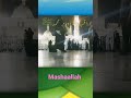 Mudasir O Muzzamil Muhammad