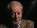 Der Holocaust Mordfabrik Teil 4 Dokumentation Doku Komplett In Deutsch