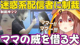 【つぐのひ】ホラゲなのに珍しく恐怖よりも怒りが勝つころさん※ネタバレあり【ホロライブ戌神ころね切り抜き】