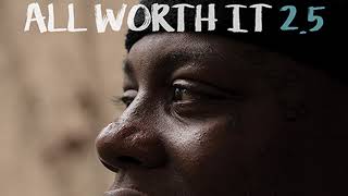 Bossman JD — Holyfield