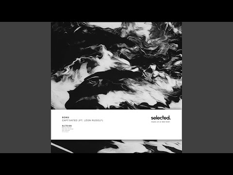 Captivated (Radio Edit)