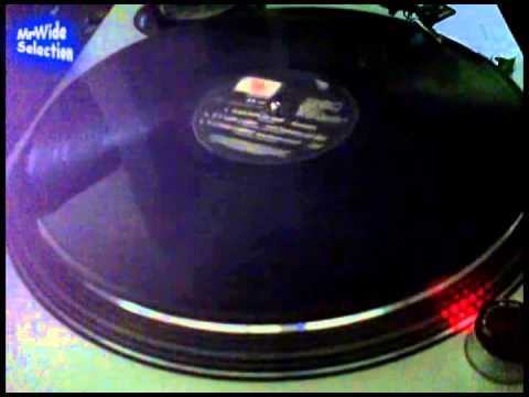 Donnietta "plays with ur mind" (Unreleased) 2003 - PROMO EP