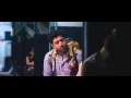 Oru Vadakkan Selfie 2015 Comedy Scene Nivin Pauly Manjima Mohan