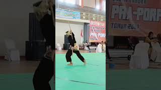 Download lagu Tips dan trik supaya Toya lentur #pencaksilat #juara #tapaksuci #indonesia #wahyunian #seagames #pon mp3