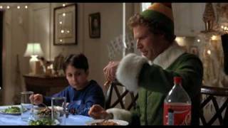 (Think) Elf Burp Perspective gameplay video by STEPProgram, 2:23 duration