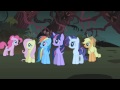 My Little Pony: Friendship Is Magic - Face Your ...