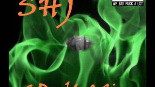 Smokehouse Junkiez - Comin Soon Video