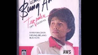 Download lagu Nyanyian Cinta - Billy Eden mp3