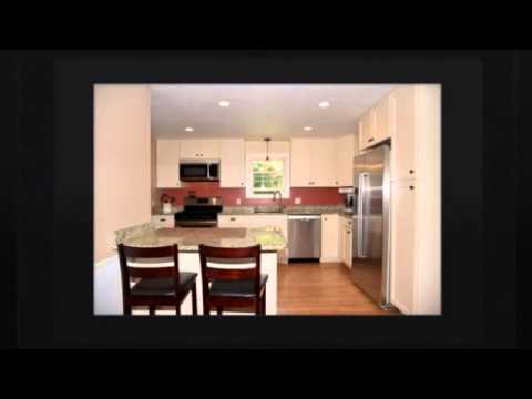 Home for Sale - 11 Cape Cod Lane, Canton MA 02021