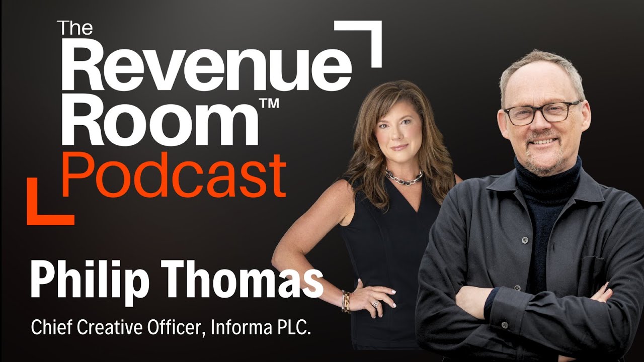 Truth, Trust, and Experience: Protecting Brand Value in the Age of Deepfakes