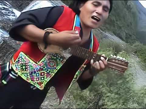 Gualberto Vela || Santusa 2