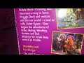 Fraggle Rock Where Are Begins VHS Overview