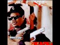 Eazy E It S On Dirty Lyrics 4K EazyE ItsOn DrDre187Killa RuthlessRecords WestCoastHipHop