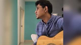 Download lagu Khai Bahar (Rindu Serindu Rindunya) IG'LIVE 04/10/2017 mp3