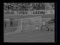 1985 (April 3) Hungary 2-Cyprus 0 (World Cup Qualifier).avi