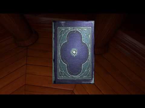 RealMyst - The Finale. - All endings