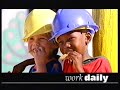 LWT Adverts 1996 2