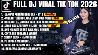 Download lagu DJ JANGAN PERNAH BERUBAH – ST12 🔥 REMIX TERBARU FULL BASS VIRAL mp3 Download lagu DJ JANGAN PERNAH BERUBAH – ST12 🔥 REMIX TERBARU FULL BASS VIRAL mp3