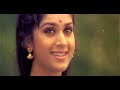 Puvvu Navve Apathbhandhavudu Telugu Hit Song Chiranjeevi