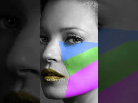 This is what you need to know to create unique cheek results.