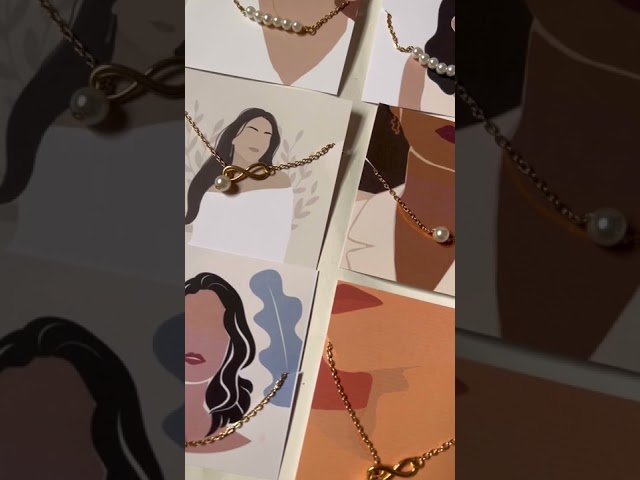 مناكير مع ثيم