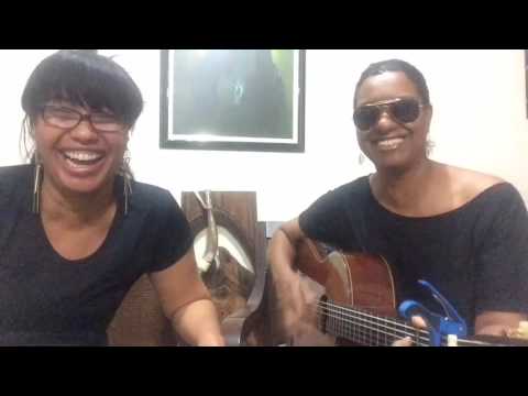 Adeus - Irmãs Barbosa