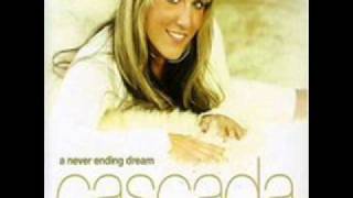 Cascada - A never ending Dream