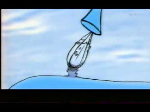 ACTION DE LA MDMA ECSTASY DANS LE CERVEAU 360p