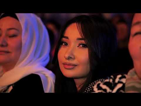 Ойбек Хамракулов.Oybek Hamraqulov.Концерт дастури 2024.#music #.
