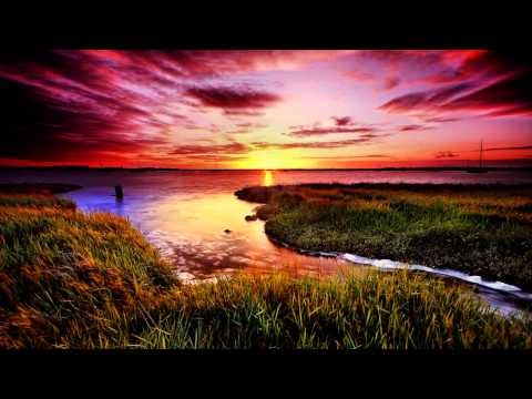 Gareth Weston - Oceans Apart (Original Remix) (Digitized Recordings)