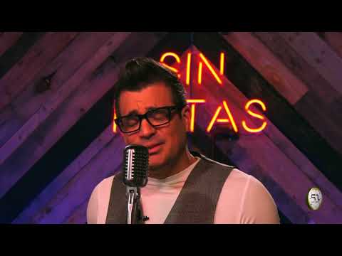 Nos Hizo Falta Tiempo Rafael "Pollo" Brito