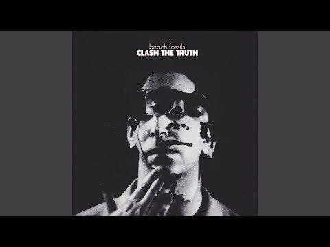 In Vertigo - Beach Fossils