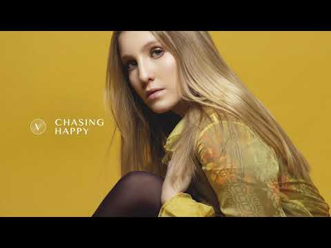 Vaarin — Chasing Happy (Audio)