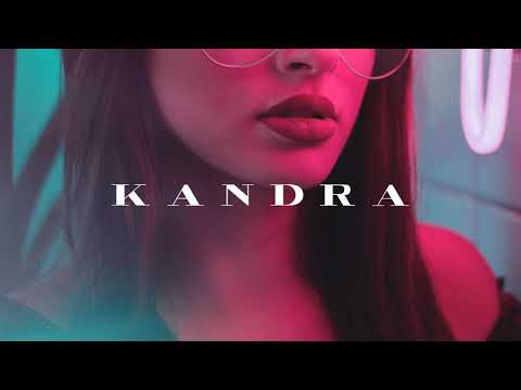 Topic - Talk To Me (ft. Mougleta)