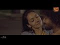 වාහනයක් තියා ටොපියක් අරන් දෙන්නවත් අ�