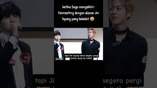 Download lagu Sa Ae Lu Yoon 🤭😂 #suga #jin #jungkook #jimin #taehyung #rm #jhope #bts #shorts #trending #short #jk mp3