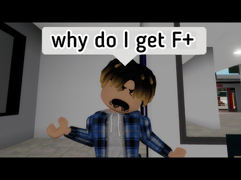 All of my FUNNY “SIMON” MEMES in 10 minutes (roblox compilation) Part 1